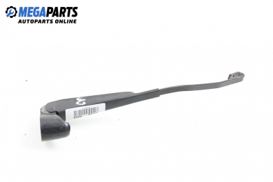 Wischerarm heckscheibe for Seat Ibiza (6K) 1.4, 60 hp, 3 türen, 1998
