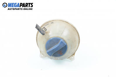 Coolant reservoir for Seat Ibiza (6K) 1.4, 60 hp, 1998