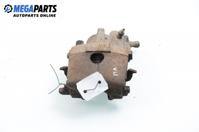 Bremszange for Seat Ibiza (6K) 1.4, 60 hp, 3 türen, 1998, position: links, vorderseite