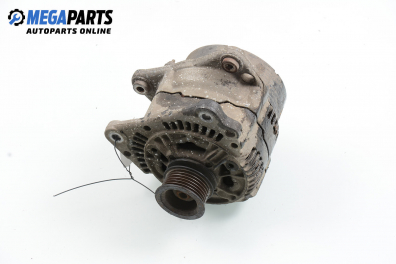 Gerenator for Seat Ibiza (6K) 1.4, 60 hp, 1998
