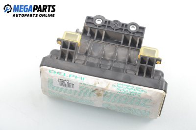Airbag for Opel Corsa C 1.7 DTI, 75 hp, 5 uși, 2002