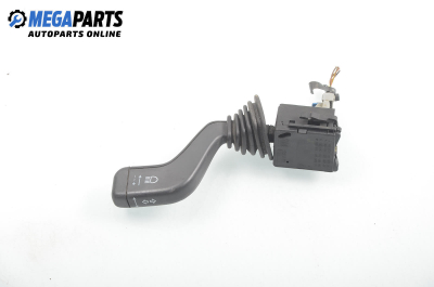 Lights lever for Opel Corsa C 1.7 DTI, 75 hp, 2002