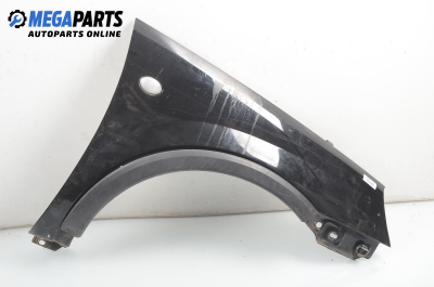 Fender for Opel Corsa C 1.7 DTI, 75 hp, 5 doors, 2002, position: right