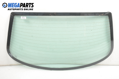 Heckscheibe for Seat Cordoba (6L) 1.9 TDI, 131 hp, sedan, 2004