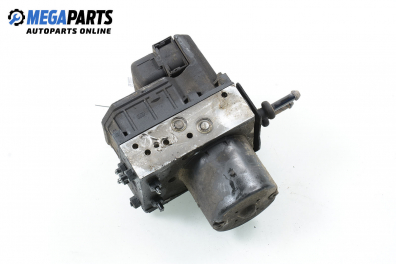 ABS for Seat Cordoba (6L) 1.9 TDI, 131 hp, sedan, 2004