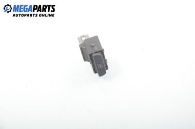 Taste el. scheiben verriegelung for Seat Cordoba (6L) 1.9 TDI, 131 hp, sedan, 2004