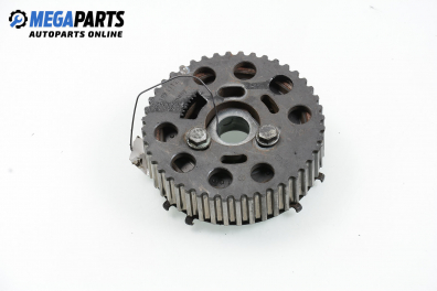 Camshaft sprocket for Seat Cordoba (6L) 1.9 TDI, 131 hp, sedan, 2004