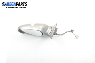 Oglindă for Honda Civic VI 1.4, 90 hp, hatchback, 5 uși, 1996, position: stânga