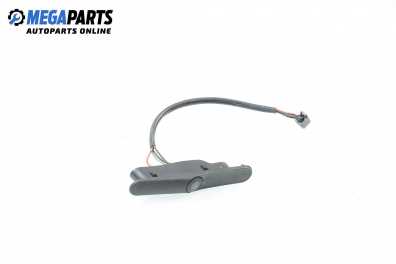 Traction control button for Opel Omega B Estate (21, 22, 23) (03.1994 - 07.2003)