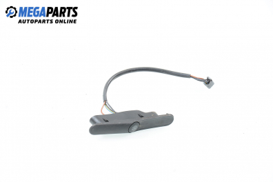 Buton control tracțiune for Opel Omega B Estate (21, 22, 23) (03.1994 - 07.2003)