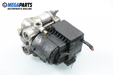 ABS for Opel Omega B 2.5 TD, 131 hp, station wagon automatic, 1997