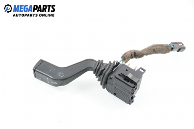 Manetă lumini for Opel Omega B 2.5 TD, 131 hp, combi automatic, 1997