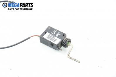 Door lock actuator for Opel Omega B 2.5 TD, 131 hp, station wagon automatic, 1997, position: rear
