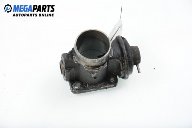 Supapă EGR for Opel Omega B 2.5 TD, 131 hp, combi automatic, 1997