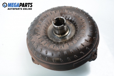 Torque converter for Opel Omega B 2.5 TD, 131 hp, station wagon automatic, 1997
