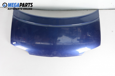 Capotă for Nissan Serena 1.6 16V, 97 hp, pasager, 1998