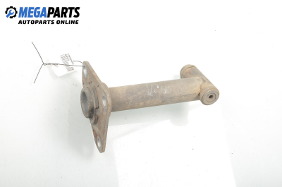 Stoßdämpfer, vorne for Audi A6 (C5) 2.5 TDI, 150 hp, combi, 1999, position: links