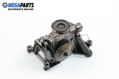 Pompă de ulei for Audi A6 (C5) 2.5 TDI, 150 hp, combi, 1999