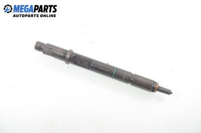 Duza diesel for Audi A6 (C5) 2.5 TDI, 150 hp, combi, 1999