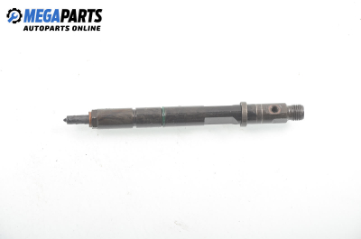 Duza diesel for Audi A6 (C5) 2.5 TDI, 150 hp, combi, 1999