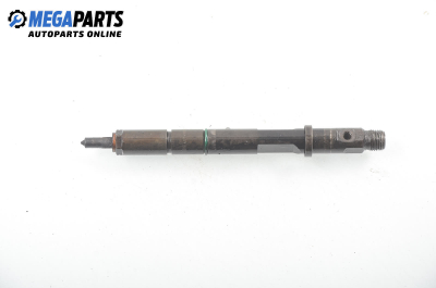 Duza diesel for Audi A6 (C5) 2.5 TDI, 150 hp, combi, 1999