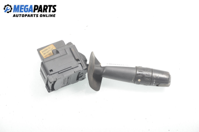 Manetă ștergătoare for Citroen Xantia 2.0, 121 hp, hatchback, 1993