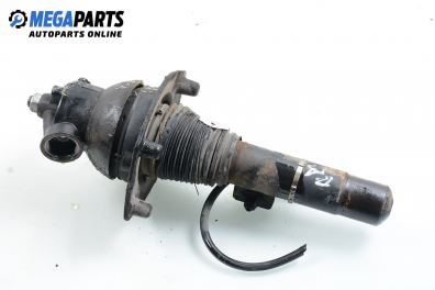 Shock absorber for Citroen Xantia 2.0, 121 hp, hatchback, 1993, position: front - right