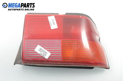 Stop for Ford Escort 1.6 16V, 90 hp, cabrio, 1995, position: dreapta