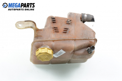 Coolant reservoir for Ford Escort 1.6 16V, 90 hp, cabrio, 1995