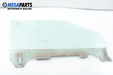 Window for Ford Escort 1.6 16V, 90 hp, cabrio, 1995, position: front - right