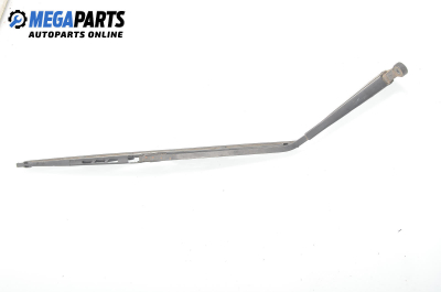 Rear wiper arm for Opel Corsa B 1.4, 54 hp, 3 doors, 1994