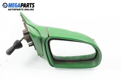 Spiegel for Opel Corsa B 1.4, 54 hp, 3 türen, 1994, position: rechts