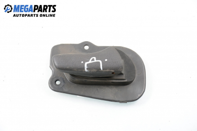Inner handle for Opel Corsa B 1.4, 54 hp, 3 doors, 1994, position: right