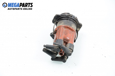 Zündverteiler delco for Opel Corsa B 1.4, 54 hp, 1994
