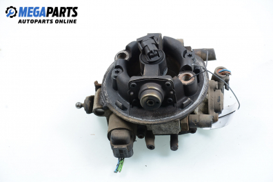 Mono injection for Opel Corsa B 1.4, 54 hp, 3 doors, 1994