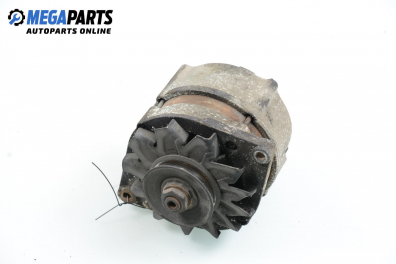 Alternator for Opel Corsa B 1.4, 54 hp, 1994