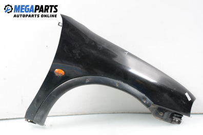 Fender for Opel Corsa B 1.2, 45 hp, 3 doors, 1995, position: right