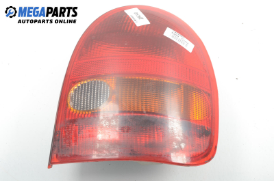 Tail light for Opel Corsa B 1.2, 45 hp, 3 doors, 1995, position: right