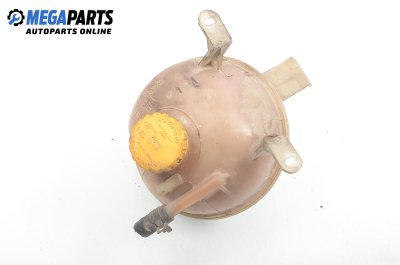 Coolant reservoir for Opel Corsa B 1.2, 45 hp, 1995