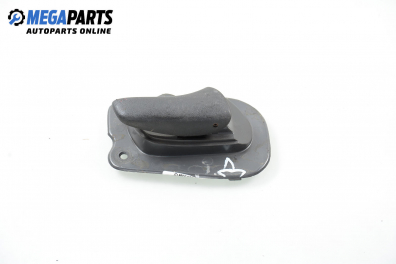 Inner handle for Opel Corsa B 1.2, 45 hp, 3 doors, 1995, position: right