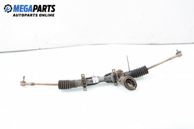 Mechanische zahnstangenlenkung for Opel Corsa B 1.2, 45 hp, 3 türen, 1995