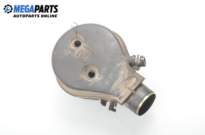 Conductă de aer for Opel Corsa B 1.2, 45 hp, 3 uși, 1995