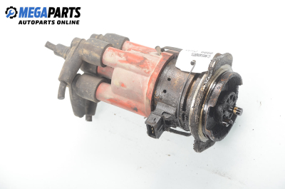 Zündverteiler delco for Opel Corsa B 1.2, 45 hp, 1995