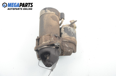 Starter for Opel Corsa B 1.2, 45 hp, 3 doors, 1995
