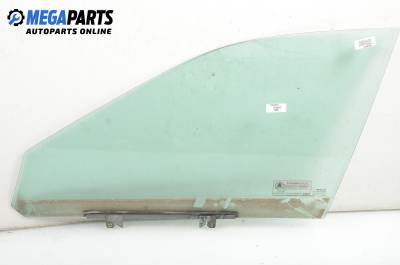 Geam for Renault Laguna I (B56; K56) 2.0, 139 hp, hatchback, 2001, position: stânga - fața