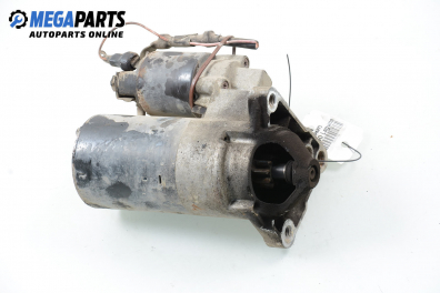 Demaror for Renault Laguna I (B56; K56) 2.0, 139 hp, hatchback, 2001