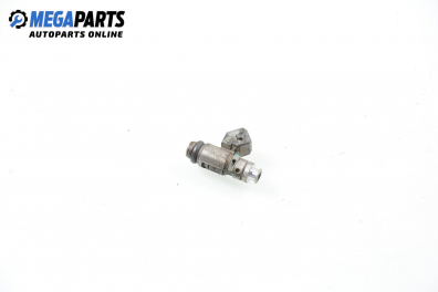 Benzineinspritzdüse for Renault Laguna I (B56; K56) 2.0, 139 hp, hecktür, 2001