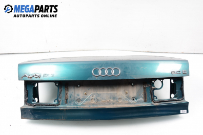 Heckklappe for Audi 80 (B4) 2.0, 115 hp, sedan, 1995