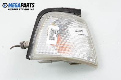 Blinker for Audi 80 (B4) 2.0, 115 hp, sedan, 1995, position: right