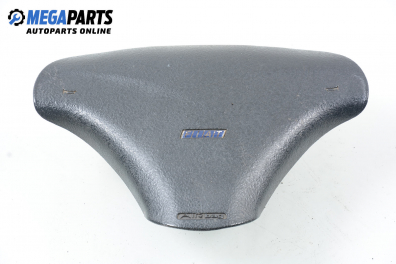 Airbag for Fiat Brava 1.4, 75 hp, 5 türen, 1996